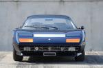 Ferrari 512 BB 1979 года